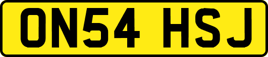 ON54HSJ