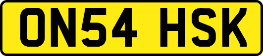 ON54HSK