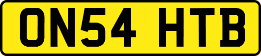 ON54HTB