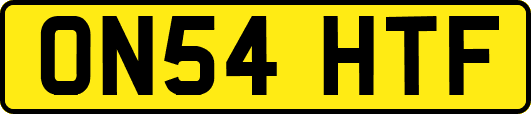 ON54HTF