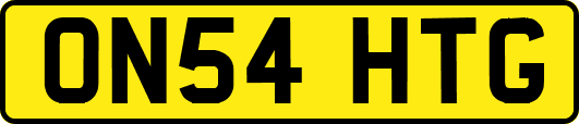 ON54HTG