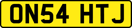 ON54HTJ