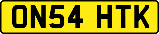 ON54HTK
