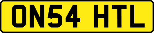 ON54HTL
