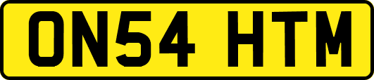 ON54HTM