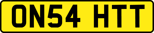 ON54HTT