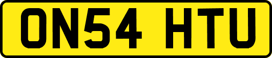 ON54HTU