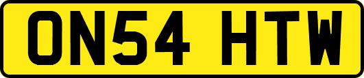 ON54HTW