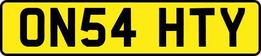 ON54HTY