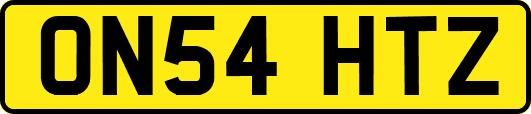 ON54HTZ