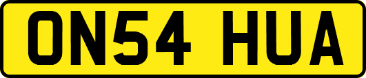 ON54HUA