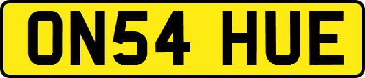 ON54HUE