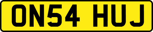 ON54HUJ