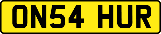 ON54HUR