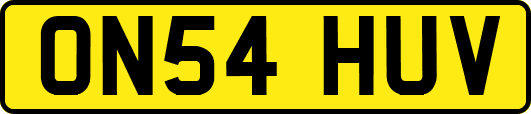 ON54HUV