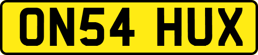 ON54HUX