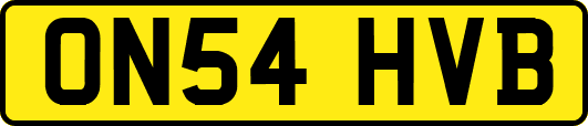 ON54HVB