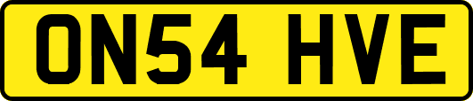 ON54HVE