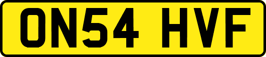 ON54HVF