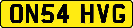 ON54HVG