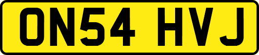 ON54HVJ