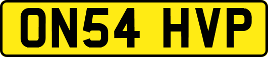 ON54HVP