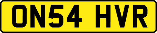 ON54HVR