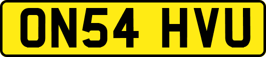 ON54HVU