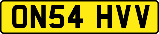 ON54HVV
