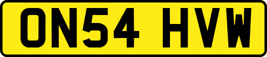 ON54HVW