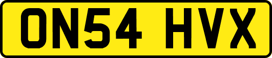 ON54HVX