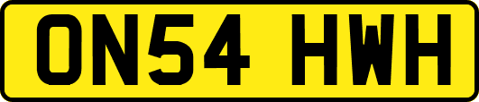 ON54HWH