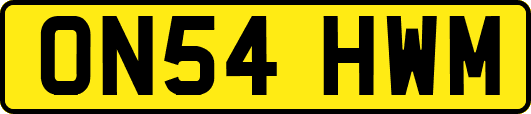 ON54HWM