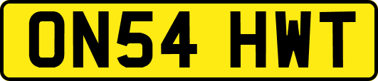 ON54HWT