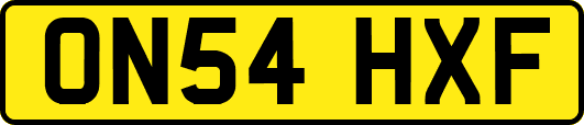 ON54HXF
