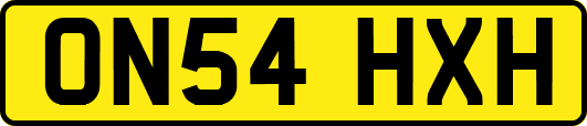 ON54HXH