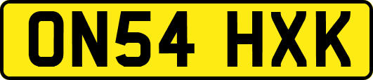 ON54HXK