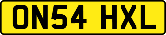 ON54HXL
