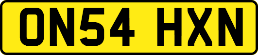 ON54HXN