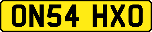 ON54HXO