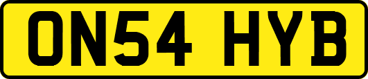 ON54HYB