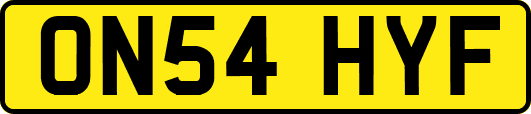 ON54HYF