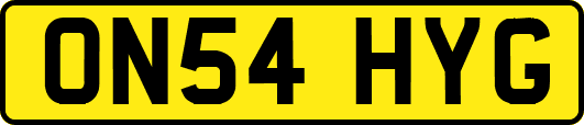 ON54HYG