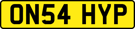 ON54HYP