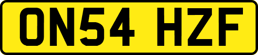 ON54HZF