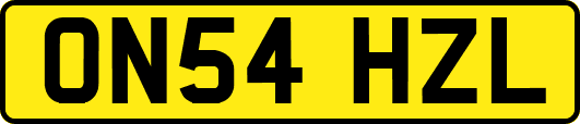 ON54HZL