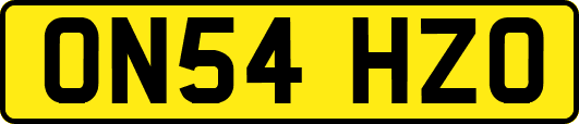 ON54HZO