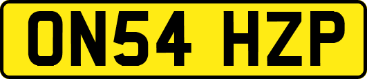 ON54HZP