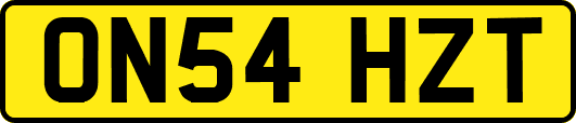 ON54HZT