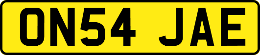ON54JAE